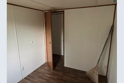 1055 Salters Town Road, Sumter, SC 29153 - Photo 13