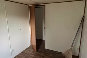 1055 Salterstown Rd, Sumter, SC 29153 - Photo 13