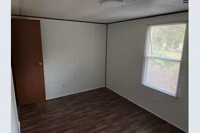1055 Salters Town Road, Sumter, SC 29153 - Photo 15