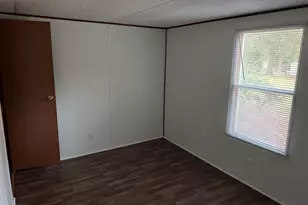 1055 Salterstown Rd, Sumter, SC 29153 - Photo 15