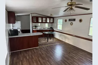 1055 Salters Town Road, Sumter, SC 29153 - Photo 3