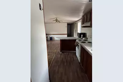 1055 Salters Town Road, Sumter, SC 29153 - Photo 9