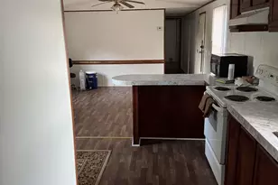 1055 Salterstown Rd, Sumter, SC 29153 - Photo 9