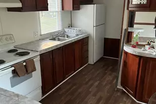 1055 Salterstown Rd, Sumter, SC 29153 - Photo 7