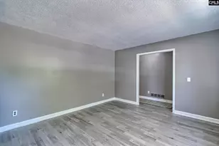 329 Quail Hills Dr, Hopkins, SC 29061 - Photo 9