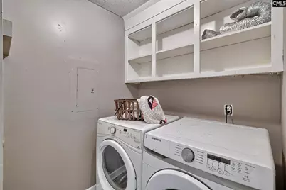 329 Quail Hills Drive, Hopkins, SC 29061 - Photo 17