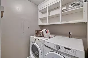 329 Quail Hills Dr, Hopkins, SC 29061 - Photo 17