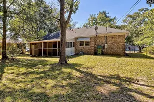 329 Quail Hills Dr, Hopkins, SC 29061 - Photo 29