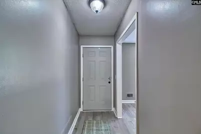 329 Quail Hills Drive, Hopkins, SC 29061 - Photo 5