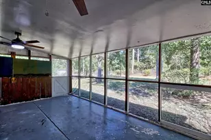 329 Quail Hills Dr, Hopkins, SC 29061 - Photo 27