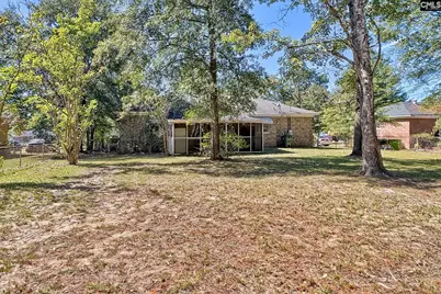 329 Quail Hills Drive, Hopkins, SC 29061 - Photo 31