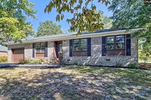 329 Quail Hills Dr, Hopkins, SC 29061 - Photo 3