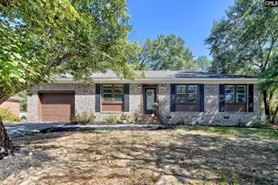 329 Quail Hills Dr, Hopkins, SC 29061 - Photo 1