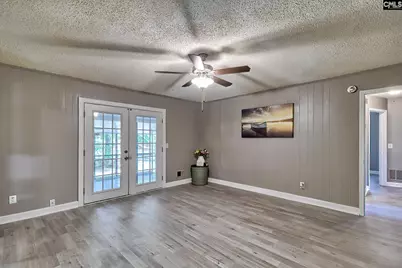 329 Quail Hills Drive, Hopkins, SC 29061 - Photo 11