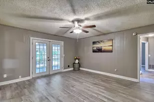 329 Quail Hills Dr, Hopkins, SC 29061 - Photo 11