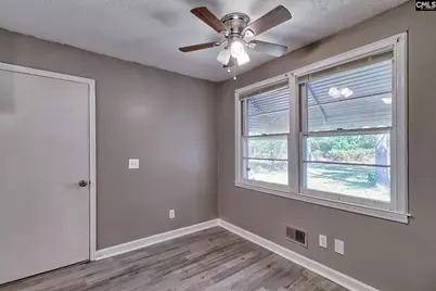 329 Quail Hills Drive, Hopkins, SC 29061 - Photo 15