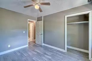 329 Quail Hills Dr, Hopkins, SC 29061 - Photo 25