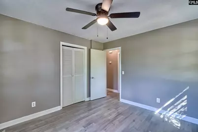 329 Quail Hills Drive, Hopkins, SC 29061 - Photo 23