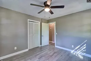 329 Quail Hills Dr, Hopkins, SC 29061 - Photo 23