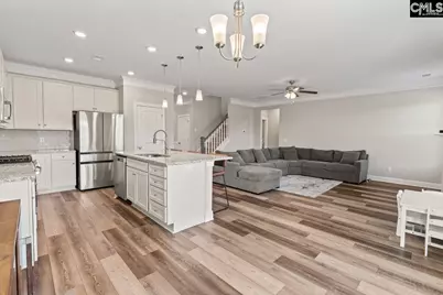 322 Stillington Street, Lexington, SC 29072 - Photo 19