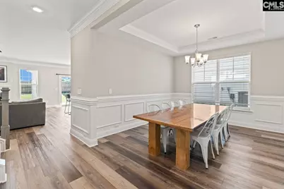 322 Stillington Street, Lexington, SC 29072 - Photo 7