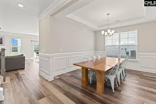 322 Stillington St, Lexington, SC 29072 - Photo 7