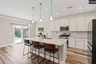 322 Stillington St, Lexington, SC 29072 - Photo 15