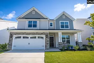 322 Stillington St, Lexington, SC 29072 - Photo 1