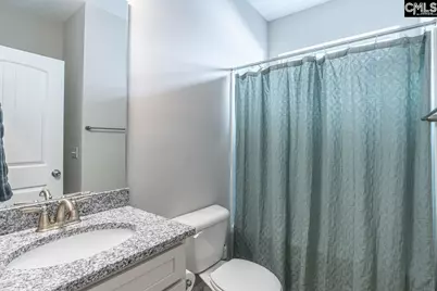 322 Stillington Street, Lexington, SC 29072 - Photo 23