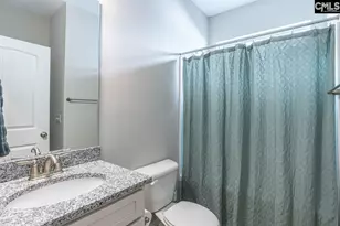 322 Stillington St, Lexington, SC 29072 - Photo 23