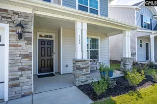 322 Stillington St, Lexington, SC 29072 - Photo 3