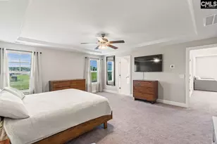 322 Stillington St, Lexington, SC 29072 - Photo 29