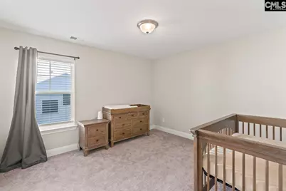 322 Stillington Street, Lexington, SC 29072 - Photo 37