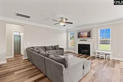 322 Stillington Street, Lexington, SC 29072 - Photo 11