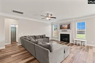 322 Stillington St, Lexington, SC 29072 - Photo 11