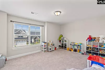 322 Stillington Street, Lexington, SC 29072 - Photo 35