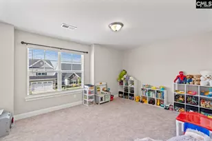 322 Stillington St, Lexington, SC 29072 - Photo 35