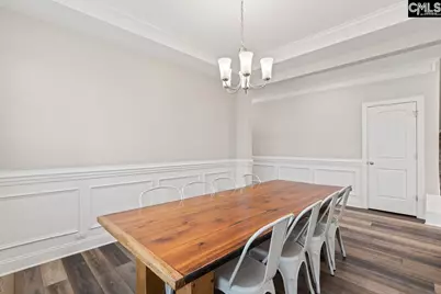 322 Stillington Street, Lexington, SC 29072 - Photo 9