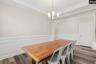 322 Stillington St, Lexington, SC 29072 - Photo 9