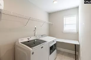 322 Stillington St, Lexington, SC 29072 - Photo 39