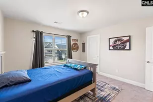 322 Stillington St, Lexington, SC 29072 - Photo 33