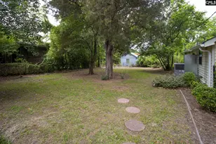 1213 Suber St, Columbia, SC 29205 - Photo 13