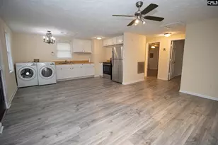 1213 Suber St, Columbia, SC 29205 - Photo 25