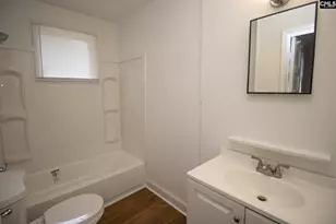 1213 Suber St, Columbia, SC 29205 - Photo 21