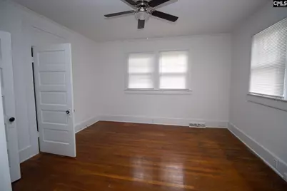 1213 Suber Street, Columbia, SC 29205 - Photo 19