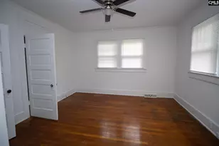 1213 Suber St, Columbia, SC 29205 - Photo 19