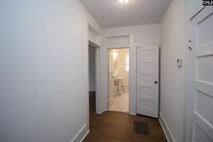 1213 Suber St, Columbia, SC 29205 - Photo 9