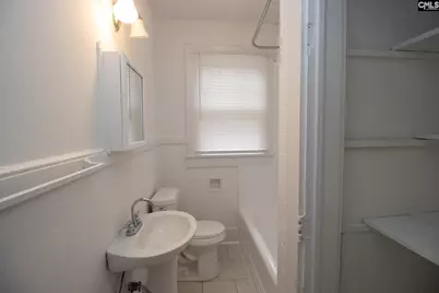1213 Suber Street, Columbia, SC 29205 - Photo 11