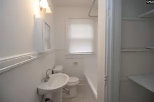 1213 Suber St, Columbia, SC 29205 - Photo 11