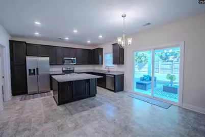 210 Hadleigh Drive, Lexington, SC 29072 - Photo 9